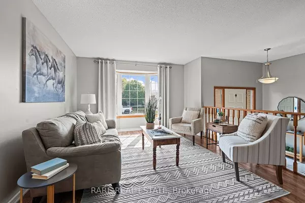 Kingston, ON K7M 8J7,823 Brandy CT