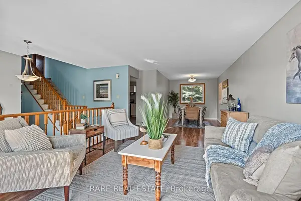 Kingston, ON K7M 8J7,823 Brandy CT