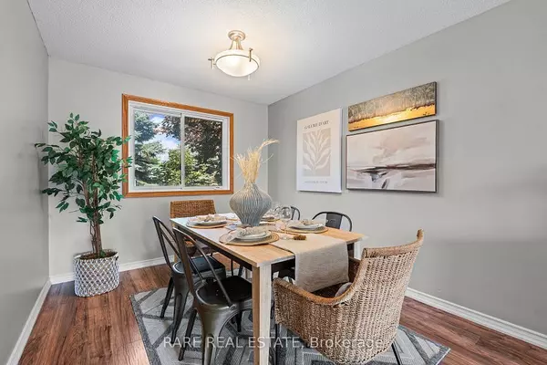 Kingston, ON K7M 8J7,823 Brandy CT