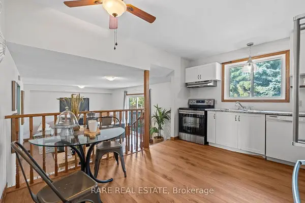 Kingston, ON K7M 8J7,823 Brandy CT