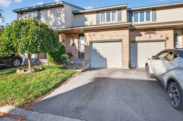 Kingston, ON K7M 7S4,44 St Pauls PL