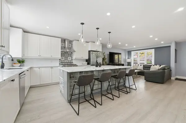 Brantford, ON N3T 6G4,33 Winter WAY