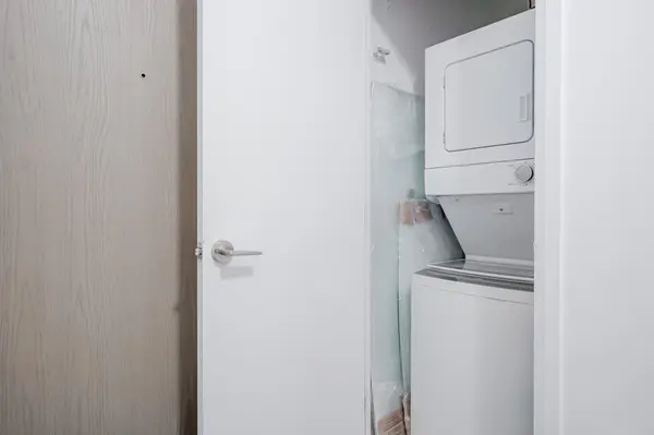 Vaughan, ON L4L 1H8,4800 Highway 7 RD #110