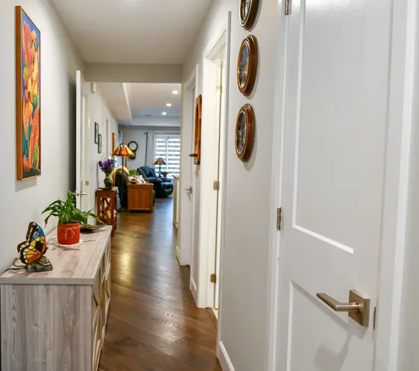 Gananoque, ON K7G 3C3,201 Wilmer AVE