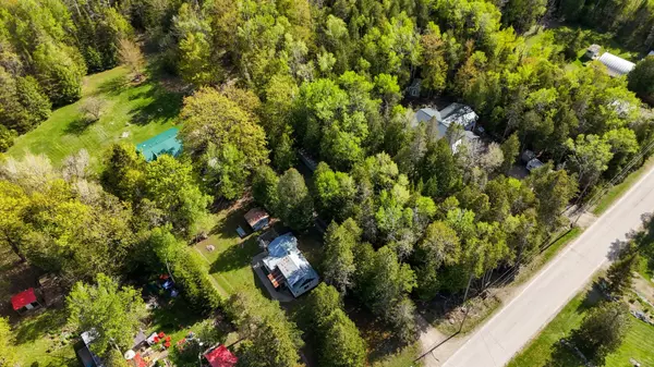 Northern Bruce Peninsula, ON N0H 1W0,Unit 6 Stokes Bay RD