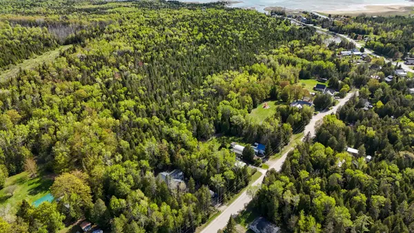 Northern Bruce Peninsula, ON N0H 1W0,Unit 6 Stokes Bay RD