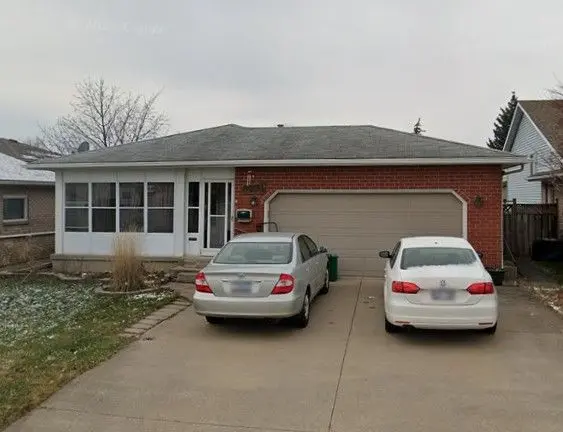 Address Not Disclosed