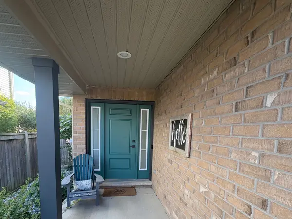 St. Thomas, ON N5P 0A9,10 Ambleside DR