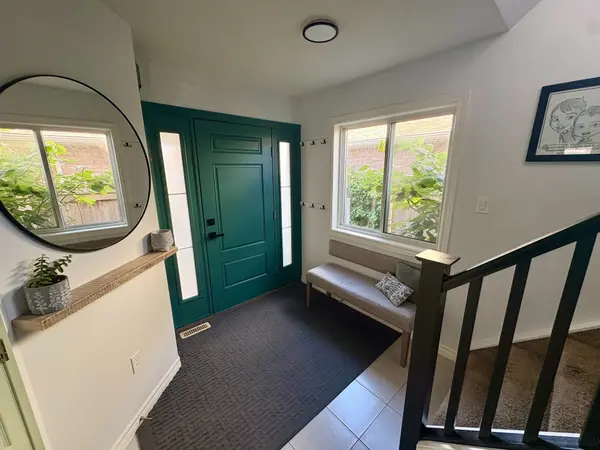 St. Thomas, ON N5P 0A9,10 Ambleside DR