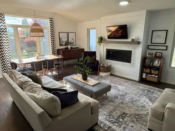 St. Thomas, ON N5P 0A9,10 Ambleside DR