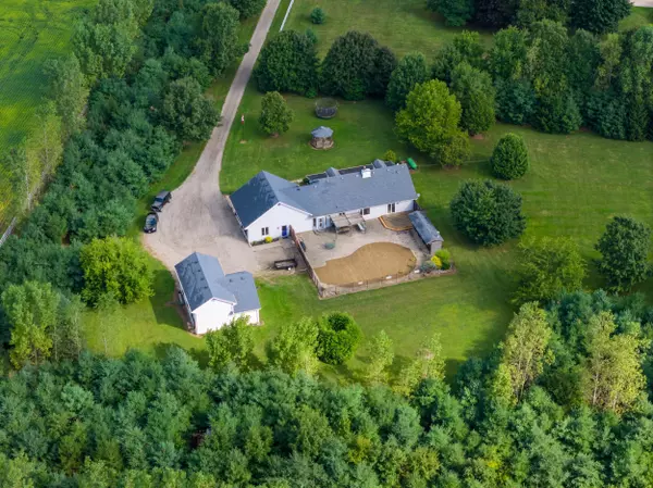 Central Elgin, ON N5P 3S9,43053 John Wise Line