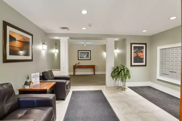 Gravenhurst, ON P1P 0A5,391 James ST W #407