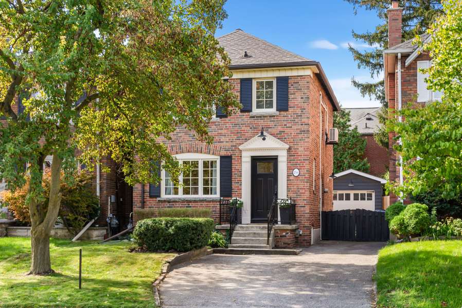 Address Not Disclosed