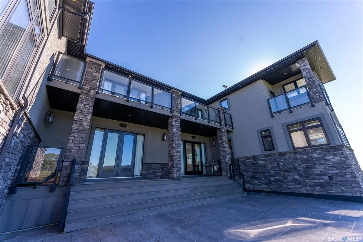 Rural Address, Douglas Rm No. 436, SK S0J 1A0