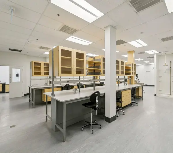 Mississauga, ON L5L 1J9,2488 Dunwin DR