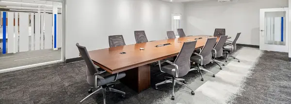 Mississauga, ON L5L 1J9,2488 Dunwin DR