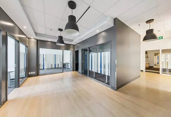 Mississauga, ON L5L 1J9,2488 Dunwin DR