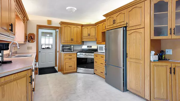 West Grey, ON N0G 1C0,402 Mary ST