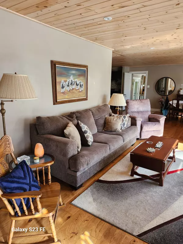 Kawartha Lakes, ON K0M 1N0,197 County Road 8 RD