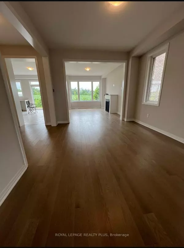 North Dumfries, ON N0B 1E0,249 Leslie Davis ST