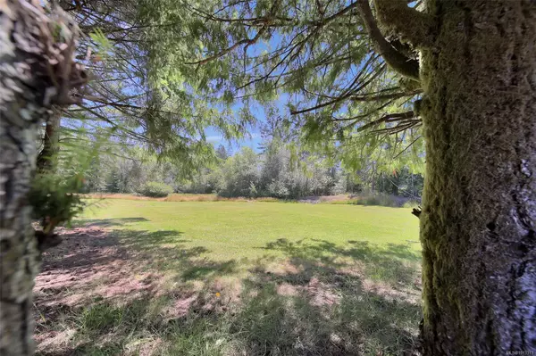 Port Alberni, BC V9Y 8W4,5611 Strick Rd