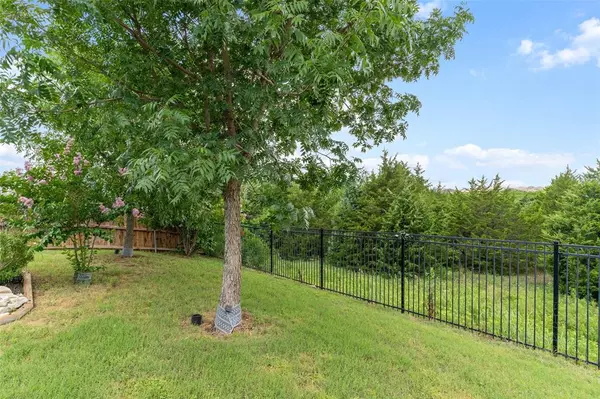 Wylie, TX 75098,1725 Vintage Lane