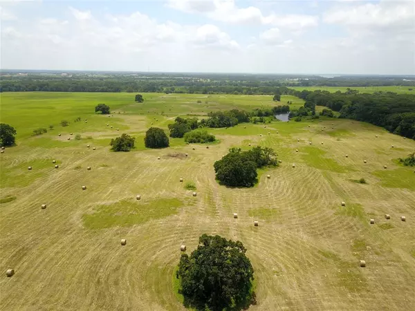 Mabank, TX 75147,0000 CR 4006