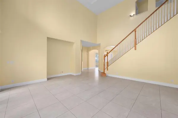 Port St Lucie, FL 34953,841 SW Haas Ave