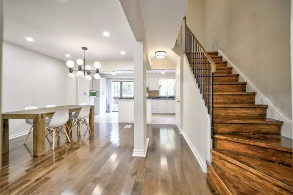 Vaughan, ON L4J 4Z5,105 Patrice CRES