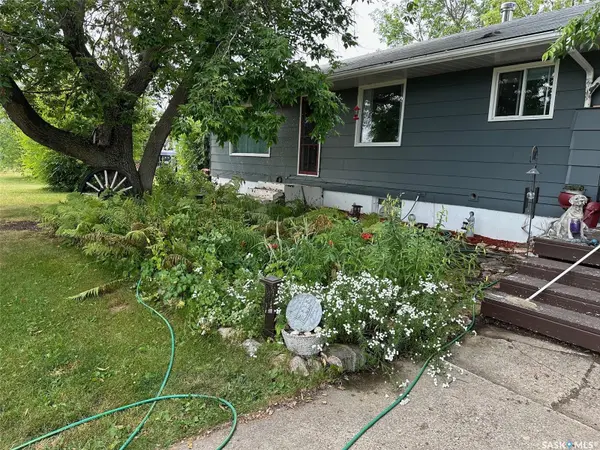 Rural Address, Hudson Bay Rm No. 394, SK S0E 0Y0