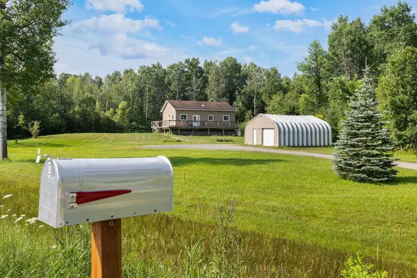 North Grenville, ON K0G 1T0,323 County Road 18 RD