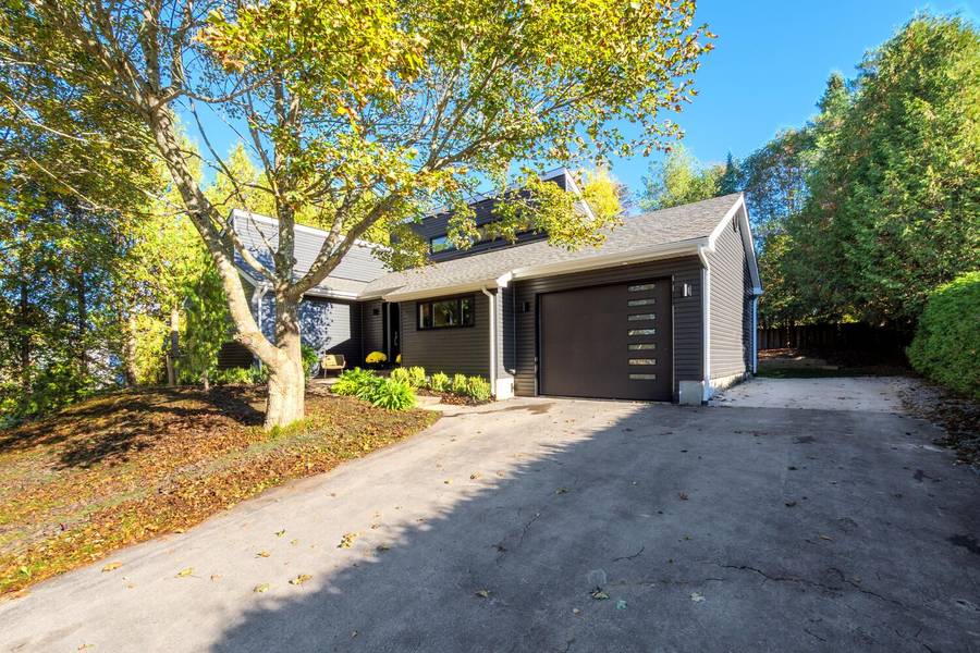 Address Not Disclosed