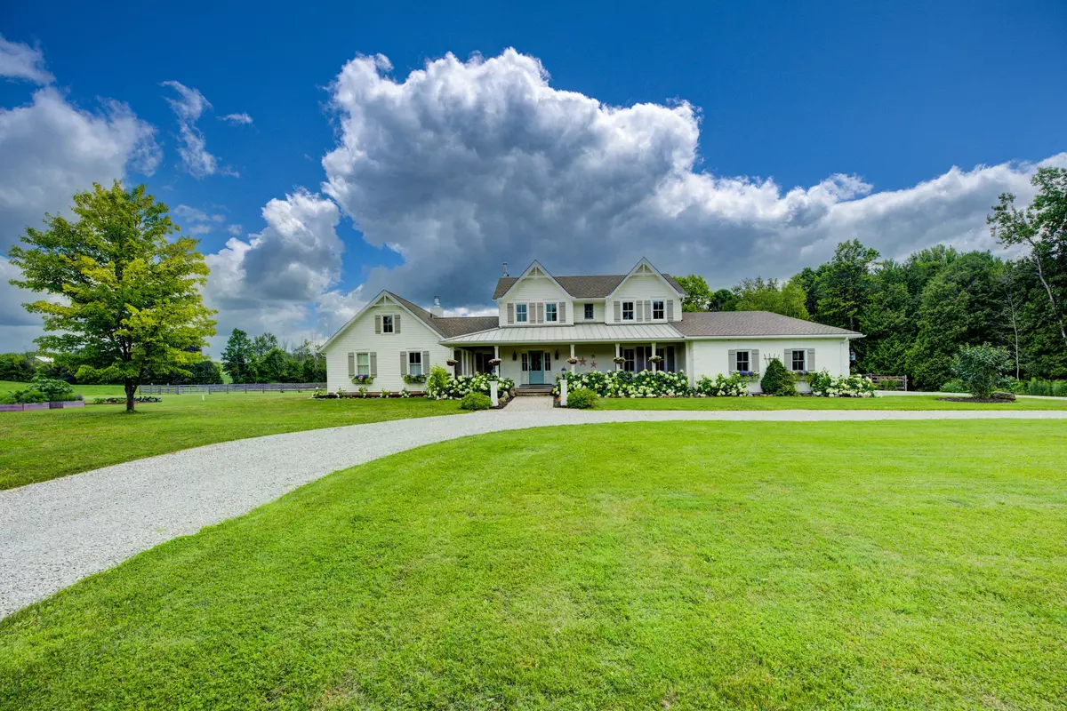 Hamilton, ON N0B 2J0,234 14th Concession RD E