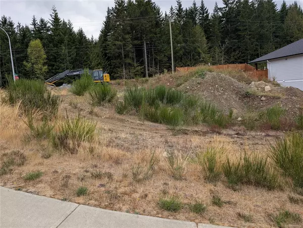 Courtenay, BC V9H 0H4,3311 Klanawa Cres