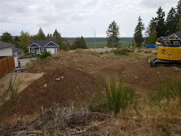 Courtenay, BC V9H 0H4,3311 Klanawa Cres