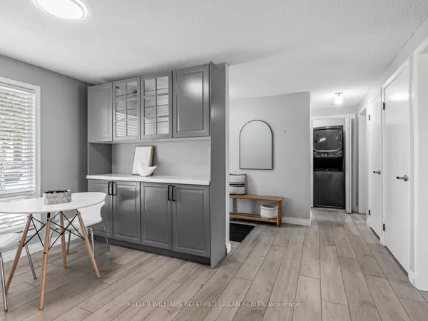 New Tecumseth, ON L0G 1W0,114 Tecumseth Pines DR