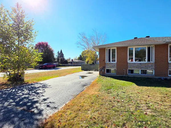 North Bay, ON P1A 3Y2,15 Massey DR