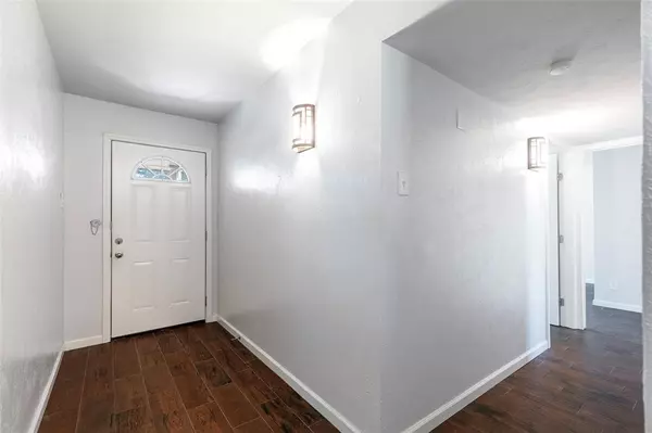 The Colony, TX 75056,5236 Arbor Glen Road