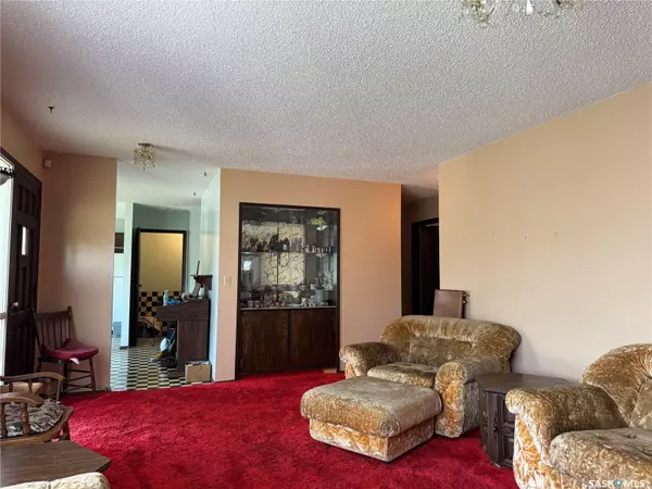 Wynyard, SK S0A 4T0,417 Miller CRESCENT E