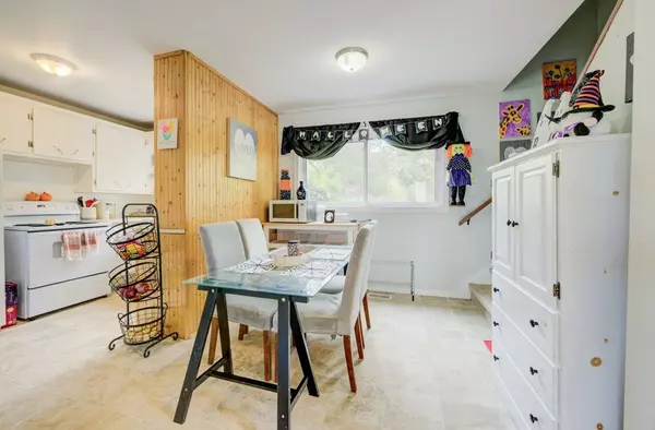 Kitchener, ON N2A 1Y3,151 Franklin ST N