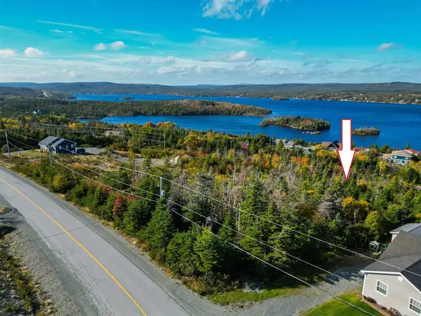 Lot 13 Burnt Cove Road, Tors Cove, NL A0A4A0