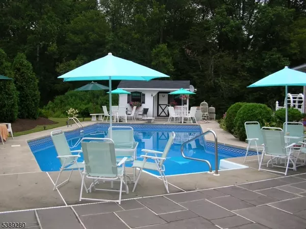 Tewksbury Twp., NJ 08833,50 Sutton Rd