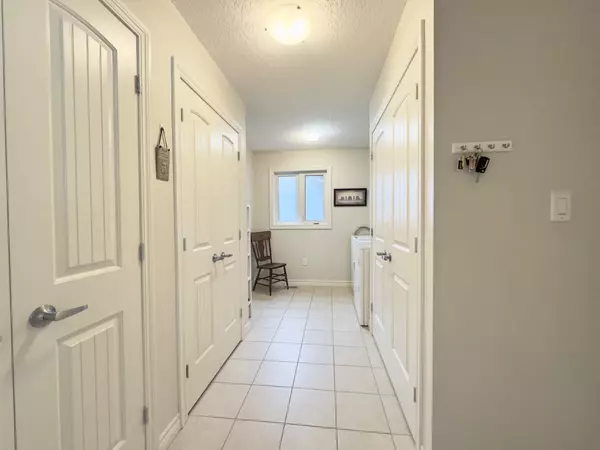 Saugeen Shores, ON N0H 2C1,246 Stickel ST