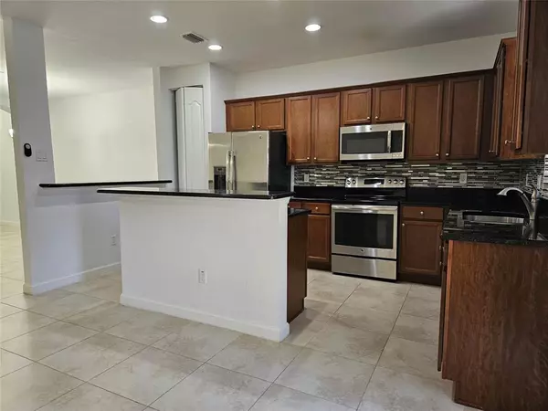 Parkland, FL 33076,9627 Watercrest Isle