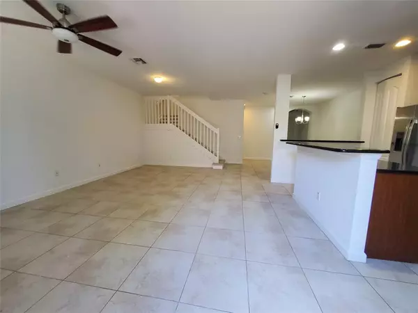 Parkland, FL 33076,9627 Watercrest Isle