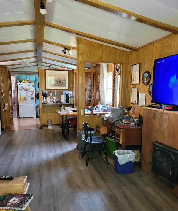 Lambton Shores, ON N0M 1T0,9839 Lakeshore RD #34