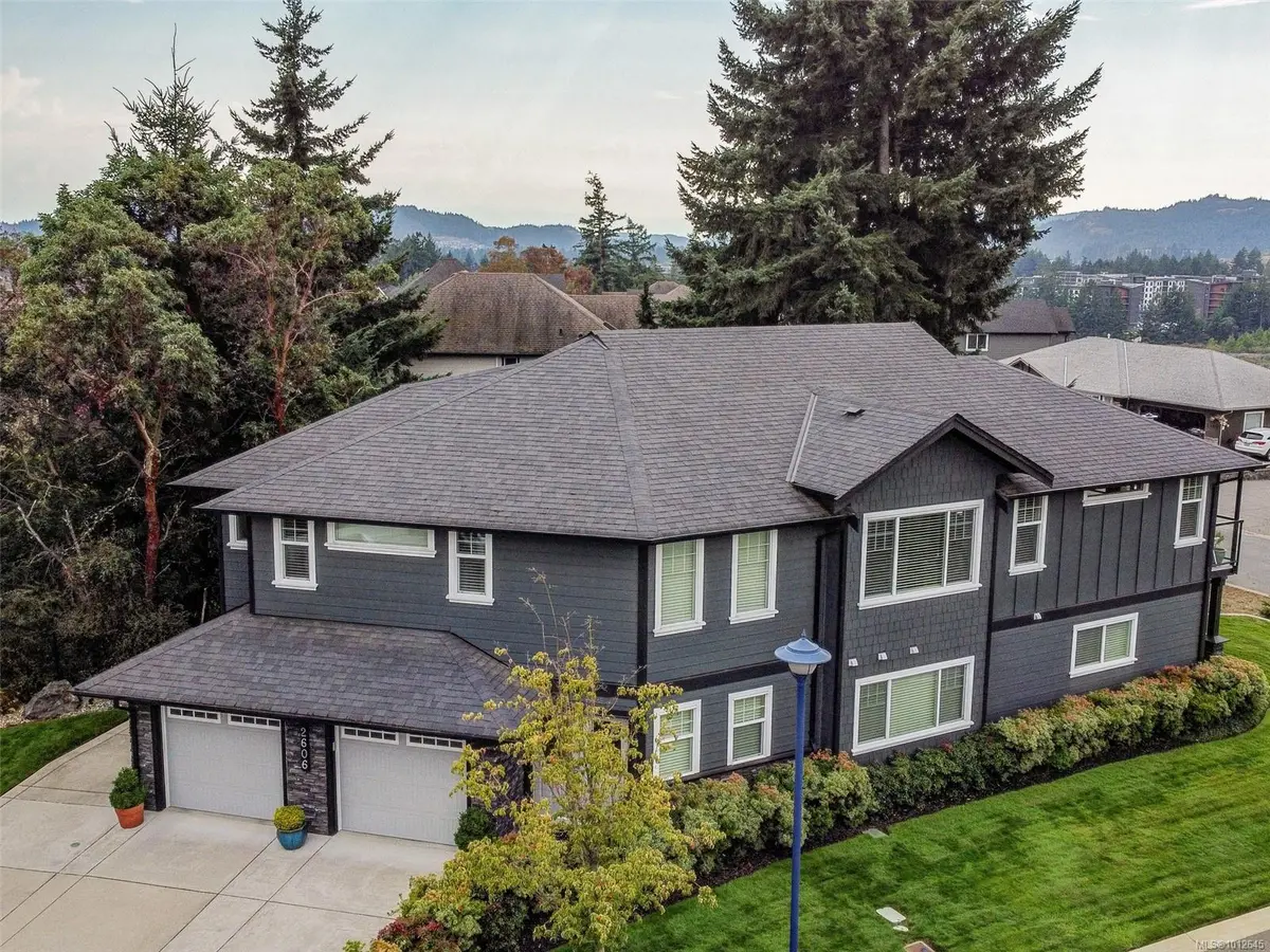 Langford, BC V9B 5X6,2606 Midnight Pl
