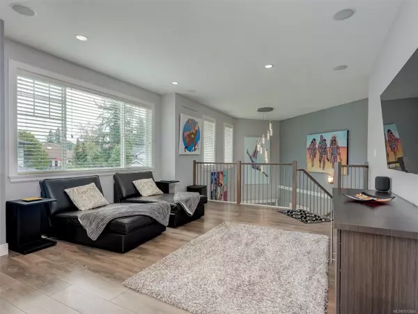 Langford, BC V9B 5X6,2606 Midnight Pl