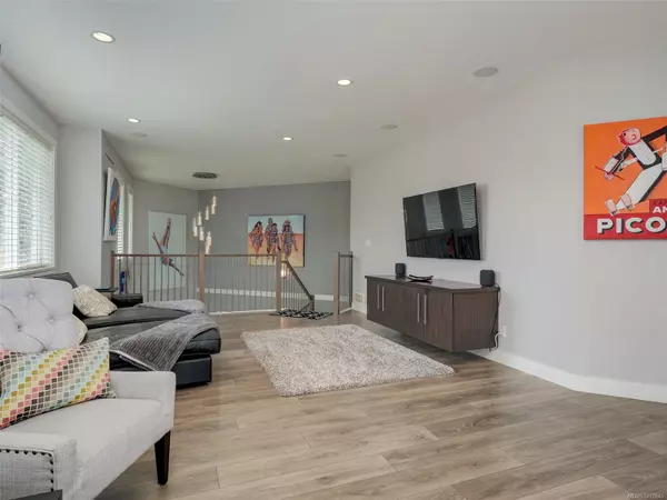 Langford, BC V9B 5X6,2606 Midnight Pl