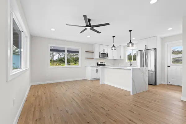 Volcano, HI 96785,11-3125 PA ALII ST